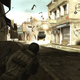Illustration for article titled SOCOM Confrontation Screens, Art More